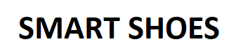 SMART  SHOES